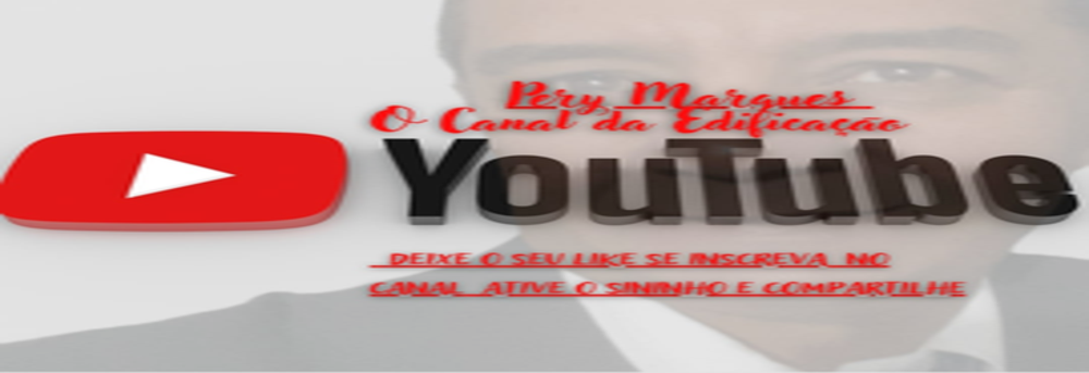 deixe seu like se inscreva compartilhe