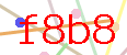 código captcha